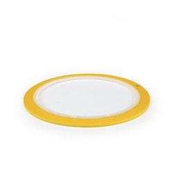 AMMO MIG 8038 Masking Tape #1 (2 mm x 25 m) taśma modelarska