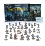 Space Wolves Army Set 2025