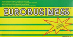 Eurobusiness / Eurobiznes (Labo Market)