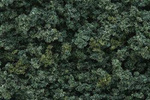 Woodland Scenics - Zarośla Medium Green