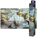 Playmata Lorcana Tinker Bell Giant Fairy (Ravensburger)