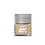 AK RC014 Buff