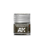 AK RC070 Common Protective - ZO