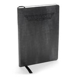 Warhammer 40.000 Crusade Journal