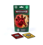 Warhammer Underworlds Realmstone Raiders Rivals Deck