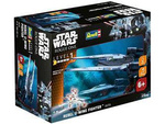 Revell 06755 Rebel U-Wing Fighter
