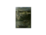 Na tropie Cthulhu Podręcznik Główny + PDF