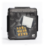Citadel Stormvault Skirmish Case - walizka [PRZEDSPRZEDAŻ - 28.10.2023]