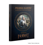 Middle-Earth Strategy Battle Game Armies of The Hobbit (2024)