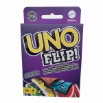 UNO Flip