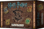 Harry Potter: Hogwarts Battle (edycja polska)