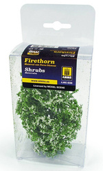 AMMO MIG 8390 Shrubs Firethorn