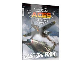 Aces High Magazine10 - Eastern Front