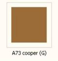 Farba Pactra A073 Cooper