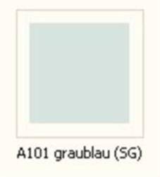 Farba Pactra A101 Graublau RLM 84