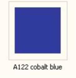 Farba Pactra A122 Cobalt Blue