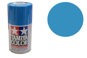 Farba Spray Tamiya TS-10 French Blue