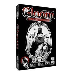 Gloom