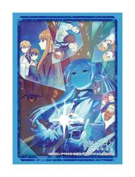 Koszulki Standard Bushiroad Sleeves Frieren Vol. 4338 (75 sztuk)