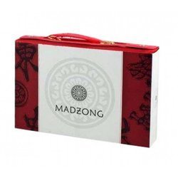 Madżong / Mahjong