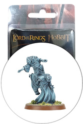 Middle-Earth SBG Shade of Angmar