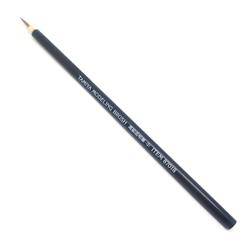 Pędzel Tamiya 87018 High Grade Pointed Brush (M)