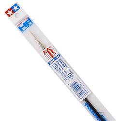 Pędzel Tamiya 87048 High Finish Brush Ultra Fine