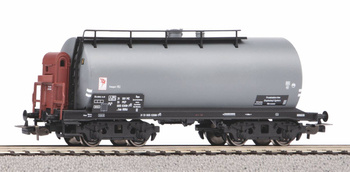 Piko 54445 Wagon cysterna Uah PEC PKP