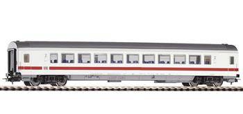 Piko 57605-4 Wagon osobowy IC Ep. V