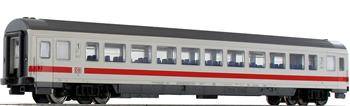 Piko 57606-6 Wagon osobowy IC Ep. V