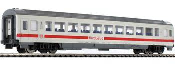 Piko 57608-2 Wagon restauracyjny Intercity DB