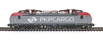 Piko 59984 Elektrowóz Vectron PKP Cargo, EP IV.
