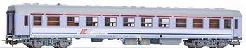 Piko 97607-2 Wagon restauracyjny Typ 113A, PKP Int.