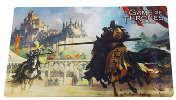 Playmata A Game of Thrones LCG #1