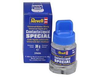 Revell 39606 Liquid Speciall 30g