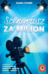 Scenariusz za Milion (Portal Games)