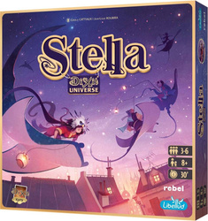 Stella