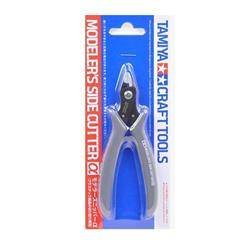 Tamiya 74093 Modelers Side Cutter