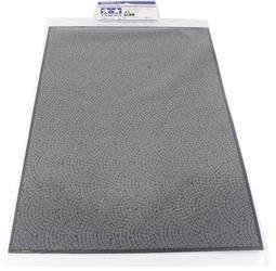 Tamiya 87165 Diorama Sheet (Stone Paving A)