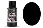 Vallejo Surface Primer 73600 White (60ml)