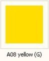 Farba Pactra A008 Yellow