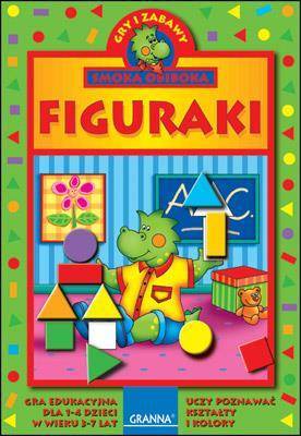 Figuraki