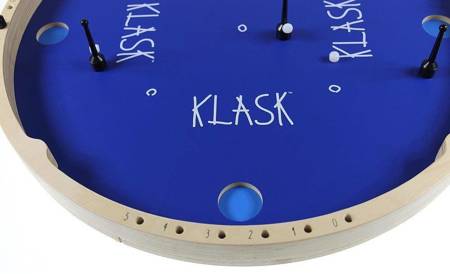 Klask 4