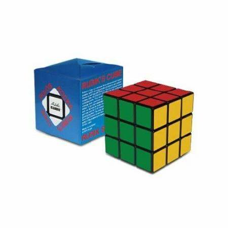 Kostka Rubika 3x3x3 PRO