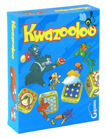 Kwazooloo