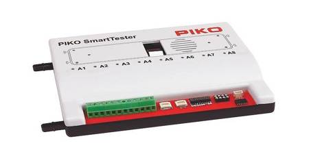 Piko 56416 Piko SamartTester