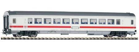 Piko 57606-3 Wagon osobowy IC Ep. V