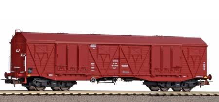 Piko 58470-2 Wagon towarowy Typ 401Ka, PKP