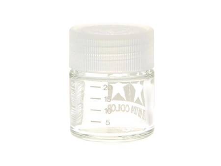 Tamiya 81041 Paint Mixing Jar