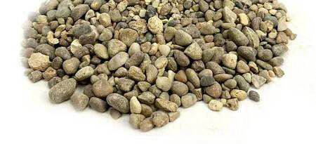 Warlord Battlefields&Basing Rocks & Pebbles kamienie (180 ml)